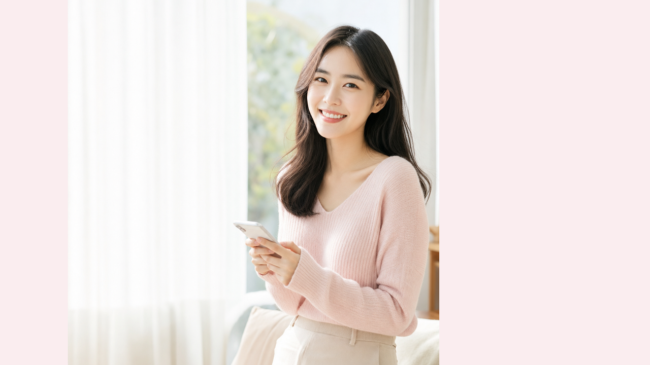 다음머니 카드깡 수수료 전화 상담 안내